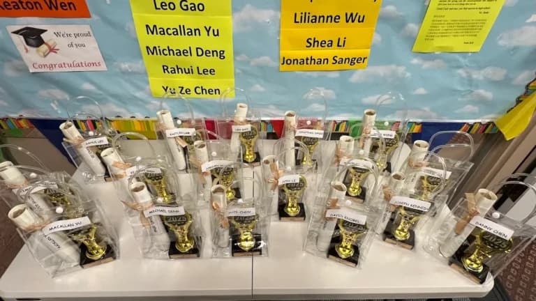 Tutoring Near Me — A Parent's Guide to Choosing Excellence